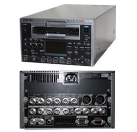 HVR-1500